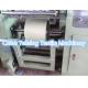 top quality spandex line bobbin machine factory for weaving elastic ribbon,tape,band