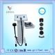 Factory Manufactured body Slimming weight loss Vibration Massager beauty machine