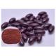 Dietary Supplement Grape Extract Supplement , Anti Aging Red Grape Extract Powder
