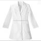 Hot Sale Coverall Doctors Long Coats Hospital Dress Doctor
