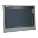 6AV2124-0MC01-0AX0  SIEMENS  Touch panel