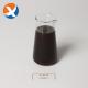 STQ33 Flotation Frother Chemicals Dark Red Oily Liquid For Ore Processing