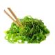Frozen Seasoned Seaweed Salad Customized Packaging for 100% Natural and Healthy Sushi
