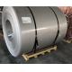 304L Stainless Steel Coil hot rolled coil steel manufacturer