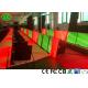 Stage led screens p2 p2.5 p3 p4 p5 led  display panel indoor outdoor rental use led screen for events conference