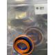 991/10151 991-10151 Seal Kit Hydraulic Cylinder Seal Kits for JCB Backhoe Loader JCB 3CX JCB 4CX