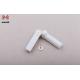 Small Pencil Security Tag Anti Theft Protection Match With RF AM System