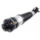 Premium Air Suspension Shock Absorber 4F0616039AA Front Audi A6 C6 4F