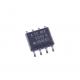 Texas Instruments REF5030AIDR Electronic Components Chip Buy Integrated Circuit TI-REF5030AIDR