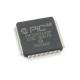 MICROCHIP PIC32MX460F512L-80I/PT 32-bit Microcontrollers Chips Integrated Circuits IC