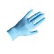 Disposable Nitrile Gloves Non Sterile Gloves Powder Free Nitrile Gloves