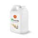Wheat Milk Flavor Liquid Flavour Food Additive Dairy Flavor Water / Oil-Soluble