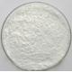 Top quanlity Hiliedum Helicid Helicidum 97% powder with analgesic effect