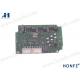 27.9104.0001/27 9104 0001 STELLA190 Picanol Loom Spare Parts Board