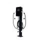 IP54 Protection Rank 3.5 Kw EV Charging Station 16A Type 2 Vehicle Electric Car Home Portable Ev Charger