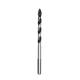 10mm Carbide Tip Tile Drill Bit Triangle Point Glass Hole Cutter Drilling