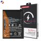 ODM/OEM BN59 Lithium-ion Polymer Battery for Redmi Note 10 4G 5000mAh 3.87V