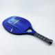 Palas De Tennis Paddle Racket Beach Ball 18k Carbon Fiber Composite