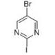 5-Bromo-2-iodopyrimidine CAS:183438-24-6