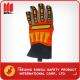 SLG-GJ209-H mechanic  working gloves