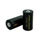 1.5V Rechargeable Battery Cell 6000mWh Li Ion Battery With Type C Charging