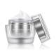 Anti - Oxygen Premium Tone Up Cream Fresh Ventilation Correction / Adjustment Skin Color