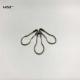 Stainless Steel Safety Pins Garments Accessories For Hang Tags