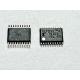AMD Raspberry Programmable IC Chip XCF04SVO20C