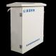 TDLAS HCL Gas Analyzer Instrument 10ppm / 50ppm / 200ppm / 1000ppm