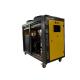 12 Ton 12hp Air Cooled Inverter Chiller Portable Water Chillers Industrial