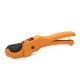 HT203C Stainless steel PTFE 36MM blade aluminum portable hand tool tube cutter PVC plastic pipe cutter