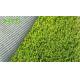 Artificial Lawn For Garden 45MM Landscaping Synthetic Grass ECO Backing for Landscape