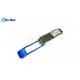 Module 100 Gigabit Ethernet 100 G BASE-LR QSFP QSFP-100G-LR4