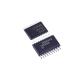 Texas Instruments SN74LVC244ADWR Electronic wuxi Ic Components Chips Dvb T2 integratedated Circuit TI-SN74LVC244ADWR