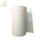 No Lint 55gsm Industrial Paper Towel Rolls