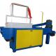 Capacity 1500kgs/H Wood Shaving Machine Automatic Wood Shaving Mill