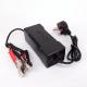48 v charger automatic Electric bike scooter battery  charger for lithium battery