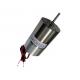 Micro Permanent Magnet Motor VCM Vertical Voice Coil Motor For Small Diaphragm Pump