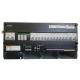 19inch Server Rack Mount 48V 200A Rectifier Embedded DC Power Supply System ETP48200-C5B6 for 5G Telecom Base Station