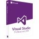 Visual Studio Office Professional 2019 Keycode