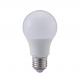 LED Light Bulb A60-1H