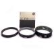 6BG1 for Isuzu Engine Piston Ring 1-12121101-1 1-12121146-0 1-12121115-0
