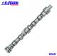 CNC Forged Diesel Engine Camshaft For Hino W04D Stock Available