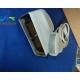 IU22  C5-2 Curved Array Ultrasound Probe Scanner Harmonic Imaging