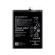 3100mah Mobile Phone Lithium Ion Battery HB386280ECW For huawei p10