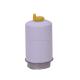 1685861 Fuel Filter for Truck Tractor Excavator Engines Parts Iron Filter Paper SN70286