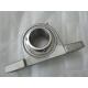 Stainless Steel Pillow Block Bearings FYH Brand Bearing Puller SSUCP205