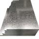 Military Grade Ppgi Steel Coil DX51D  Q195 SGCC Material 600mm To 1500mm Width