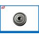 1750173205-12 ATM Spare Parts Wincor Nixdorf V2CU Metal Bearing