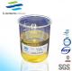 Paper Industry Chemical Dry Strength Agent Transparent Or Archival Paper 5pH